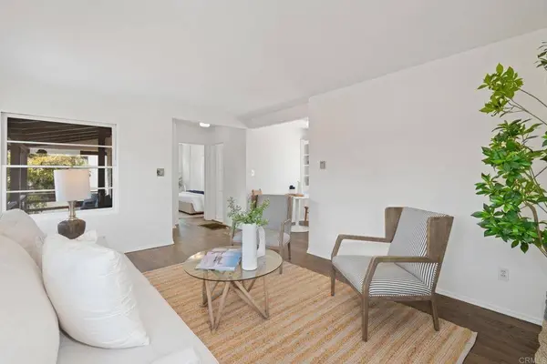 430 G AVE, Coronado, CA 92118