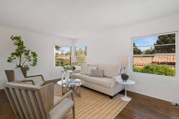 430 G Avenue, Coronado, CA 92118