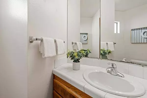 371 D Avenue #C, Coronado, CA 92118