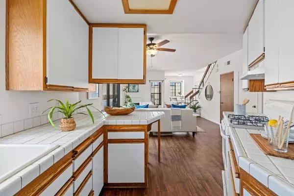 371 D Avenue #C, Coronado, CA 92118