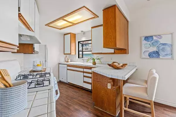 371 D Avenue #C, Coronado, CA 92118