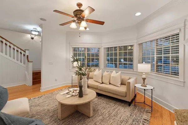 425 Alameda BLVD, Coronado, CA 92118