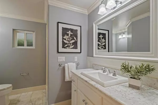 425 Alameda BLVD, Coronado, CA 92118