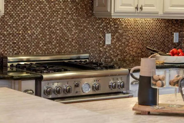 425 Alameda Boulevard, Coronado, CA 92118