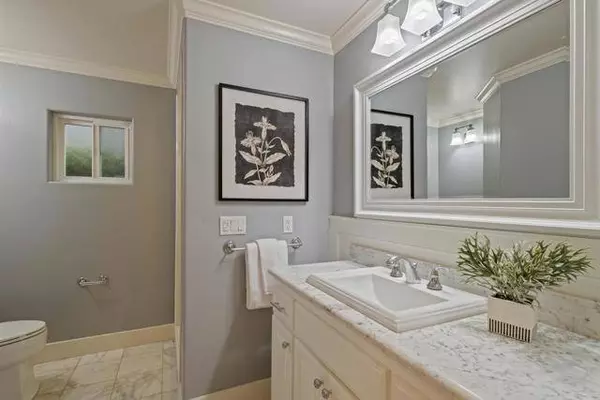 425 Alameda Boulevard, Coronado, CA 92118