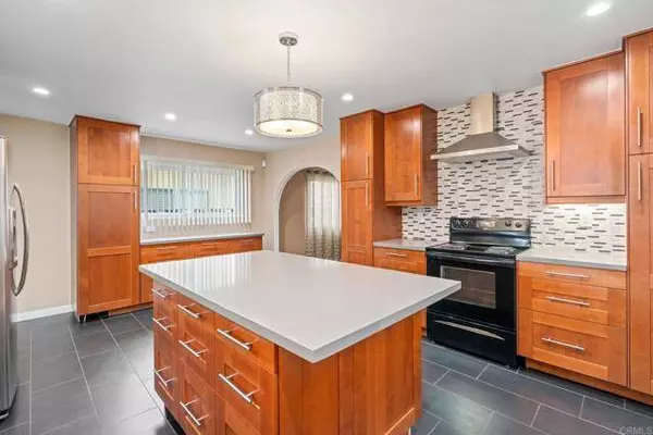 2862 Coronado Avenue, San Diego, CA 92154