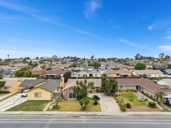 2862 Coronado AVE, San Diego, CA 92154