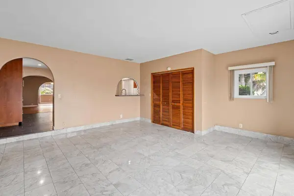 2862 Coronado AVE, San Diego, CA 92154