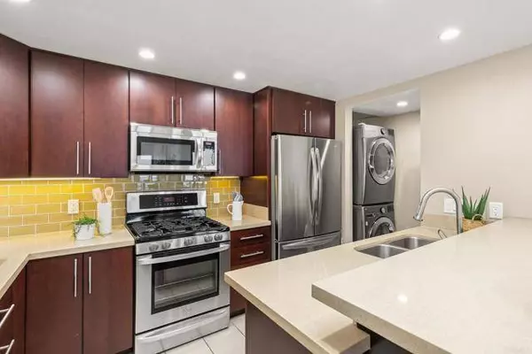 701 Kettner Boulevard #108, San Diego, CA 92101