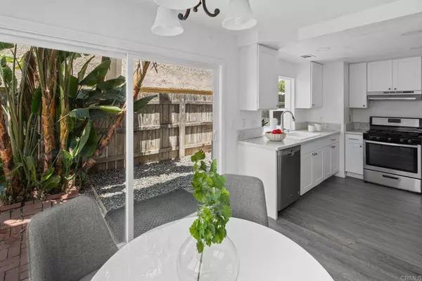 1465 E Lexington AVE #13A, El Cajon, CA 92019