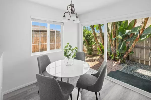 1465 E Lexington AVE #13A, El Cajon, CA 92019