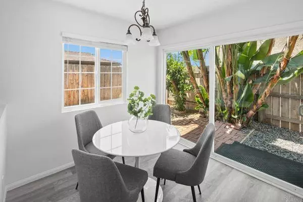 1465 E Lexington Avenue #13A, El Cajon, CA 92019