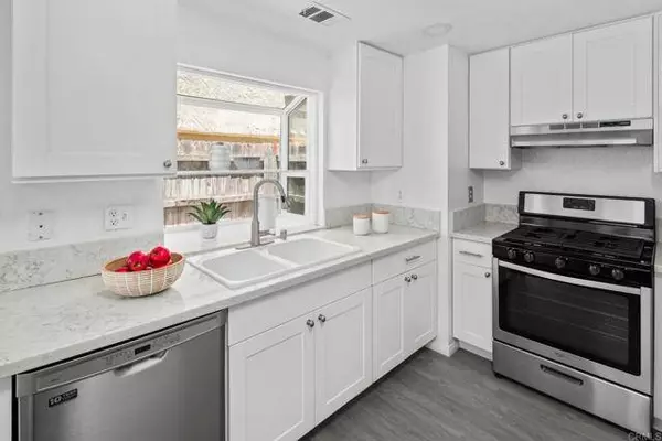 1465 E Lexington Avenue #13A, El Cajon, CA 92019