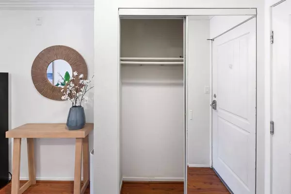 1021 Scott ST #130, Point Loma, CA 92106