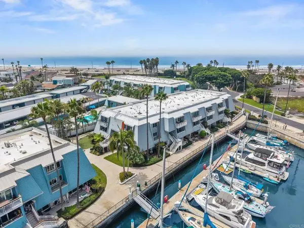 38 Montego Court, Coronado, CA 92118