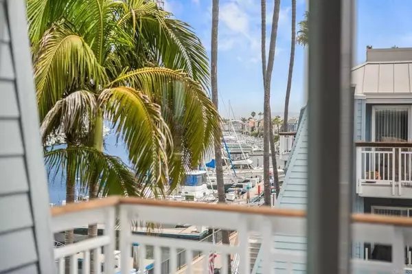 38 Montego Court, Coronado, CA 92118