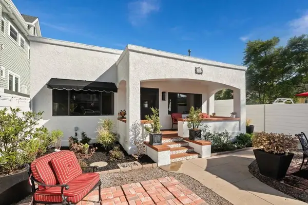 853 C Avenue, Coronado, CA 92118