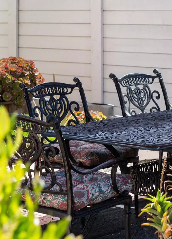 853 C AVE, Coronado, CA 92118