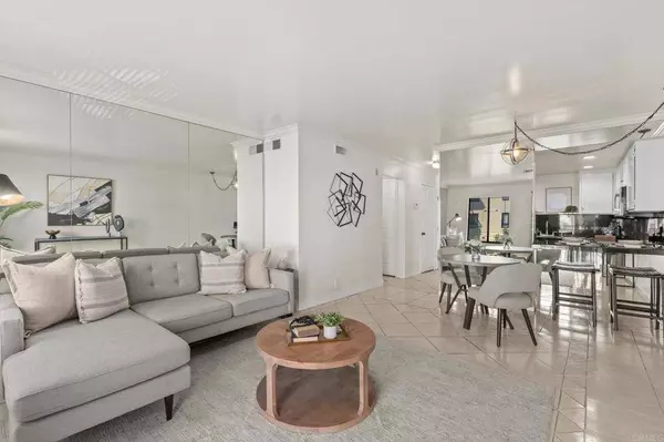 1650 8th AVE #401, San Diego, CA 92101