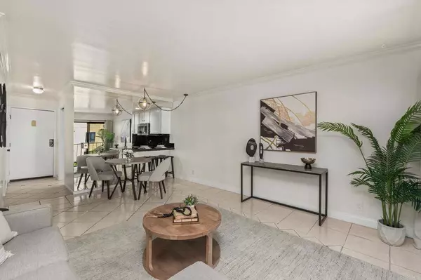 1650 8th AVE #401, San Diego, CA 92101