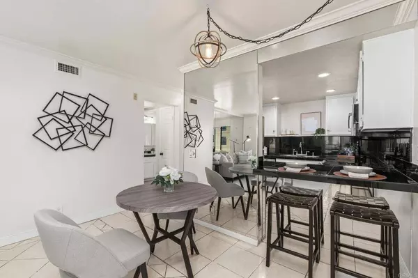 1650 8th AVE #401, San Diego, CA 92101