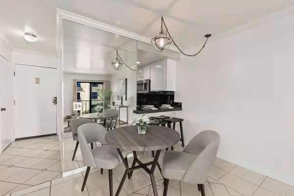 1650 8th AVE #401, San Diego, CA 92101