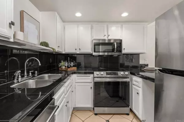 1650 8th Avenue #401, San Diego, CA 92101