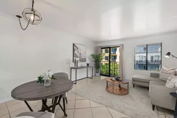 1650 8th Avenue #401, San Diego, CA 92101