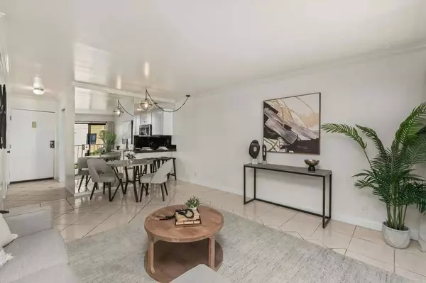 1650 8th Avenue #401, San Diego, CA 92101