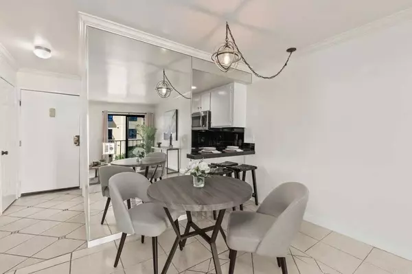 1650 8th Avenue #401, San Diego, CA 92101