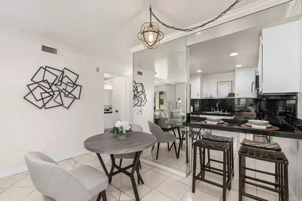 1650 8th Avenue #401, San Diego, CA 92101