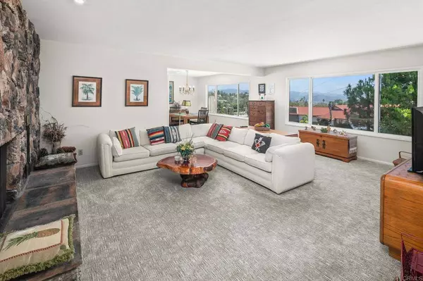 182 Dewitt CT, El Cajon, CA 92020