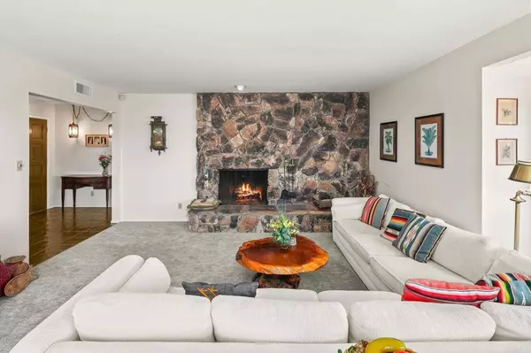 182 Dewitt CT, El Cajon, CA 92020