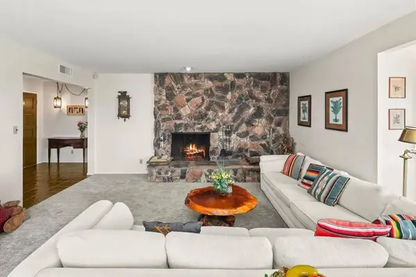 182 Dewitt Court, El Cajon, CA 92020