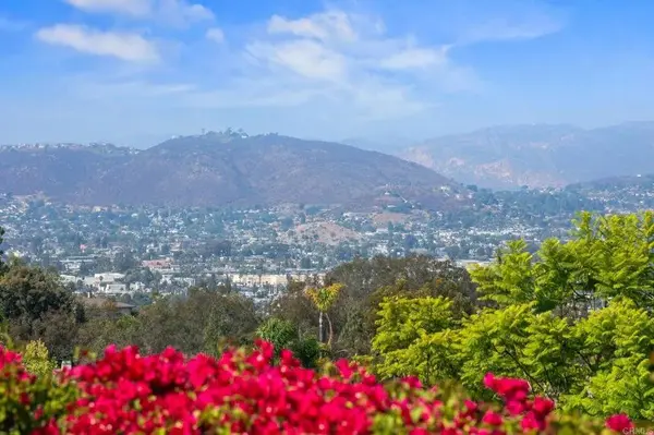 182 Dewitt Court, El Cajon, CA 92020