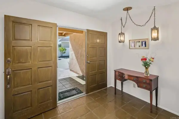 182 Dewitt Court, El Cajon, CA 92020