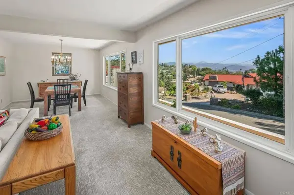 182 Dewitt Court, El Cajon, CA 92020