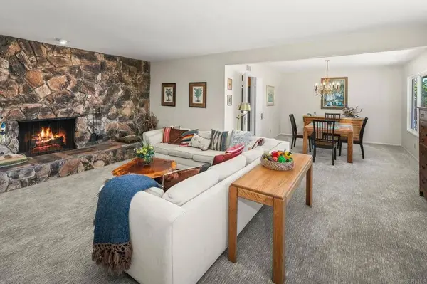 182 Dewitt Court, El Cajon, CA 92020