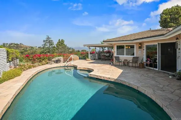 182 Dewitt Court, El Cajon, CA 92020