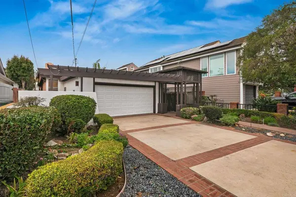 1411 8th ST, Coronado, CA 92118