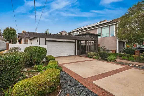 1411 8th Street, Coronado, CA 92118