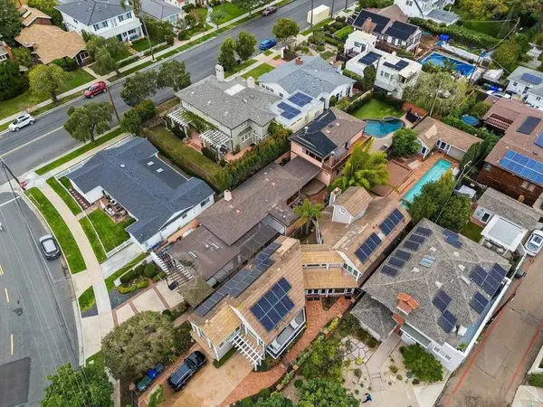 1411 8th Street, Coronado, CA 92118