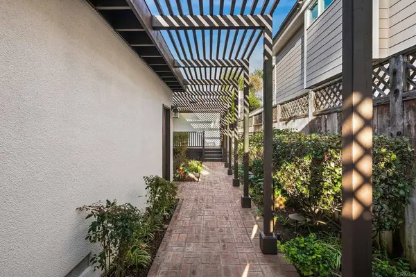 1411 8th ST, Coronado, CA 92118