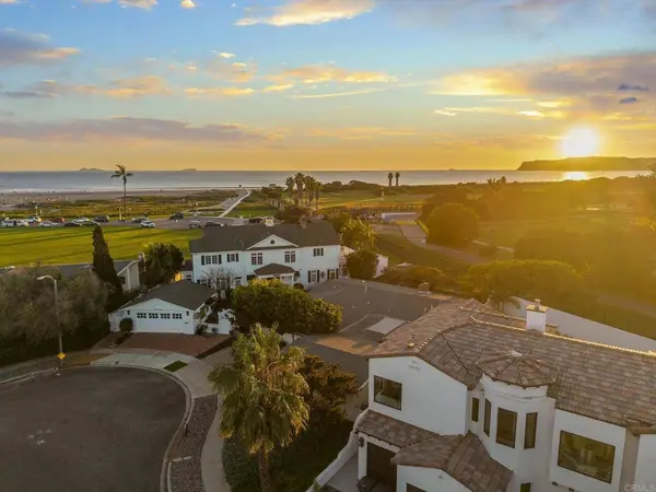 1100 Coronado AVE, Coronado, CA 92118