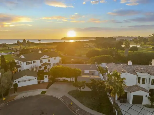1100 Coronado Avenue, Coronado, CA 92118