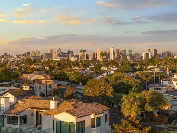 1100 Coronado Avenue, Coronado, CA 92118