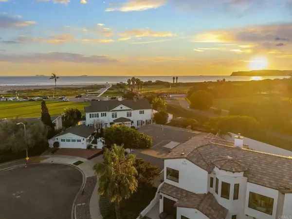 1100 Coronado Avenue, Coronado, CA 92118