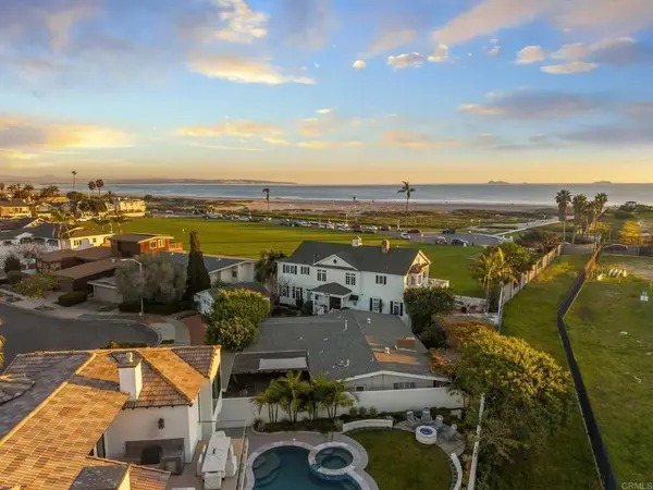 1100 Coronado Avenue, Coronado, CA 92118