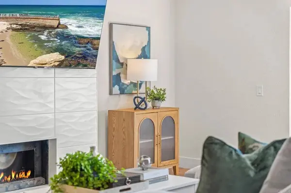 90 Montego Court, Coronado, CA 92118