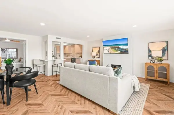 90 Montego Court, Coronado, CA 92118